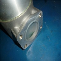 Settima 螺杆泵 SMT16B简介及产品优势优势供应