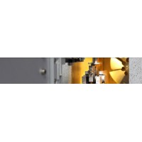 　德国NETZSCH高温型动态热机械分析仪 DMA GABO Eplexor HT优势供应