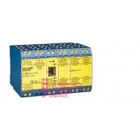 德国muller+ziegler测量传感器Multi-E-MU系列参数