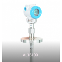 Autrol水平传感器ALT6100