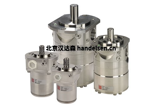 北京汉达森Danfoss(3) 北京汉达森Danfoss(3)