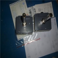 德国专供阀门JUMO