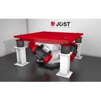 专业销售振动电机系列MS-JOST