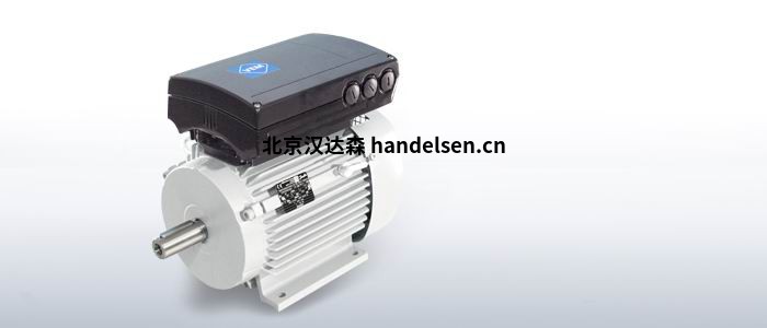 VEM进口电机高低压电机优势提供