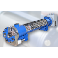 Universal热交换器冷却系统液压系统产品供应
