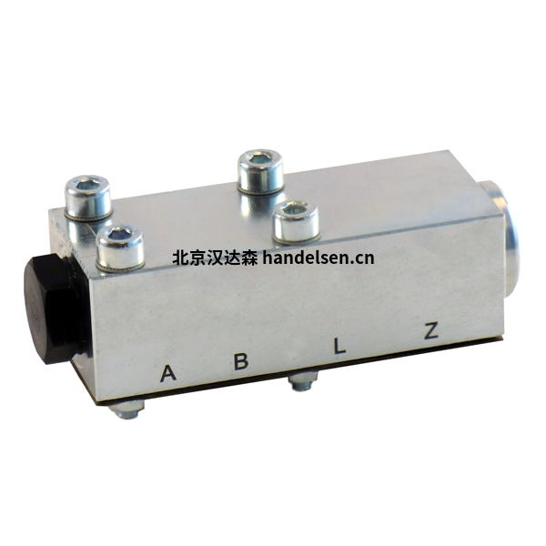 HYDROKOMP接头止回阀联轴器液压泵 HYDROKOMP接头止回阀联轴器液压泵