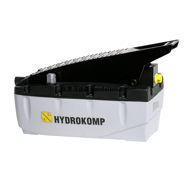 HYDROKOMP接头止回阀联轴器液压泵 HYDROKOMP接头止回阀联轴器液压泵