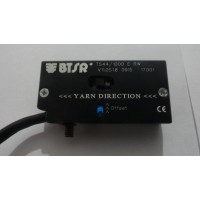 BTSR 传感器 PC-LINK TEX 意大利制造