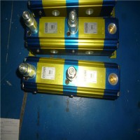 Vivoil-电磁泵-021-020-01250