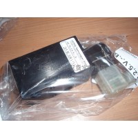 Internormen过滤器 HNU. 401. 80G. HR. E. P原装进口