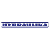 销售德国HYDRAULIK油压缸AD160-HW40/150BB