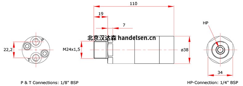 MP-S原理图