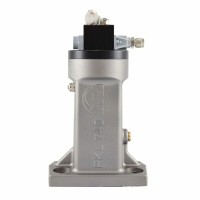 德国 Netter Vibration PKL 8000 气动冲击器