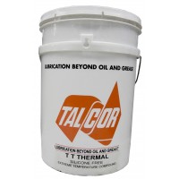 atselectrolube润滑脂型润滑剂T.T.Thermal Lube