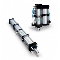 Muller+Ziegler测量传感器Multi-E11-MU测量变送器