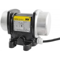 Netter Vibration PKL系列气动冲击器