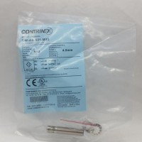 瑞士CONTRINEX电容式传感器CSK-1180-217