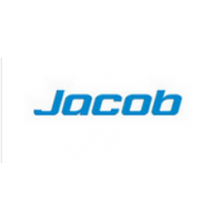 JACOB GmbH 螺母 M20M16品牌介绍优势供应