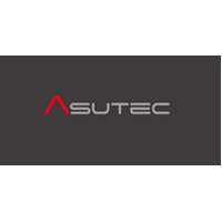 ASUTEC 衰减器/隔离器带衰减 ASUTEC ASM-20-EW-08