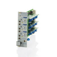 E-509 信号调节器/压电伺服模块。德国PI原厂直供 价格从优