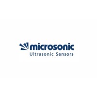 德国microsonic光电传感器/电感传感器/电容传感器