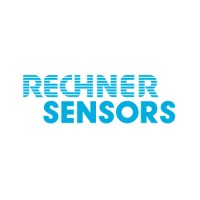 德国Rechner电容式传感器/接近开关/料位/液位测量系统
