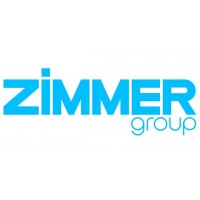 　Zimmer Group - 德国Zimmer导轨制动器/旋转夹具