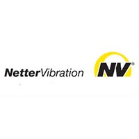 德国NETTER VIBRATION振动器产品简介