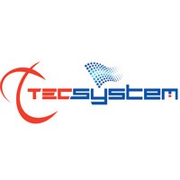 Tecsystem - 意大利TecsystemNT511温控器/温度传感器