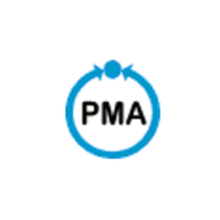 PMA GmbH - 德国PMA KS800温度控制器/I/O模块/差压变送器