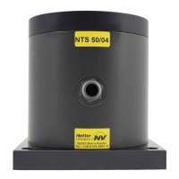 德国 NetterVibration NTS 系列气动直线振动器