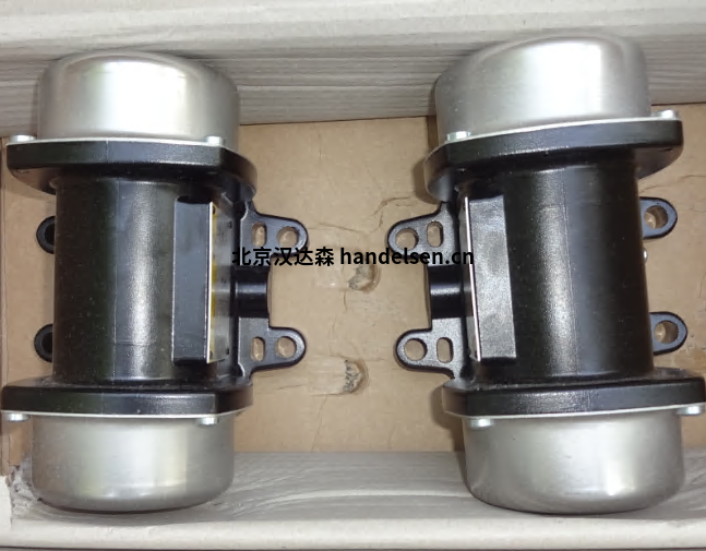Netter Vibration电动振动器 Netter Vibration电动振动器