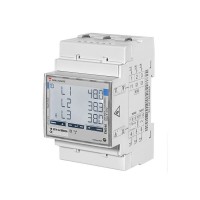 EI/IC/ID系列 金属和塑料外壳中的块式传感器 瑞士 CARLO GAVAZZI