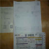 产品照片