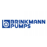 德国BRINKMANN PUMPSPUMPSTA160/350-G1优势供应