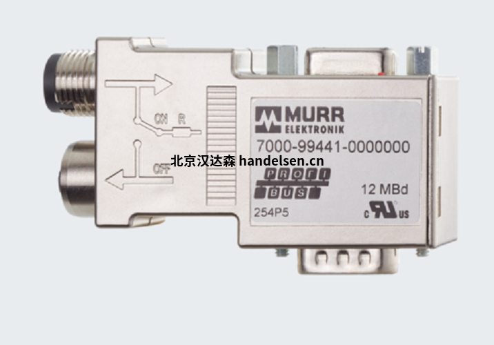 MURR变压器