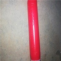 产品照片