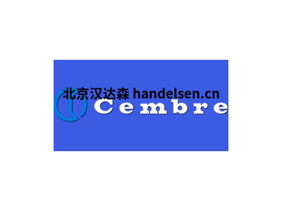 意大利Cembre S.p.A.电缆接头和附件优势供应