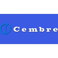 意大利Cembre S.p.A.电缆接头和附件优势供应
