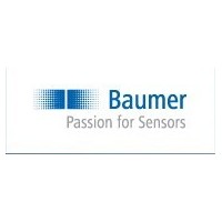 德国Baumer盟激光测距传感器FHDK 07P6901/KS35A