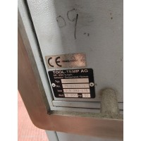 产品照片
