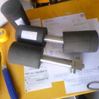 德国Dusen-Schlick工业喷头7-1 S35用于行业饮料