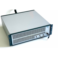 紧凑型定制 DPSS 激光器 奥地利 Montfort Laser