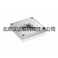 德国PI (Physik Instrumente)V-551 PIMag®精密线性平台