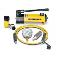 enerpac气缸RC50型号气缸产品优势供应