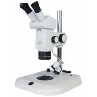 Askania工业体显微镜SMC4