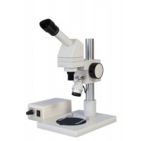 Askania显微镜TM1