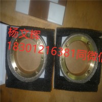 产品照片