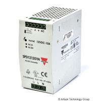 CARLO GAVAZZI 光电传感器 PD140系列  瑞士制造