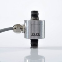 TEST 液压力传感器  1001/1011/1021系列  德国制造